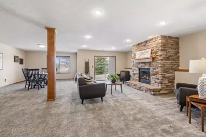 17185 Eagleview Drive #209, Farmington, MN 55024 - Photo 3