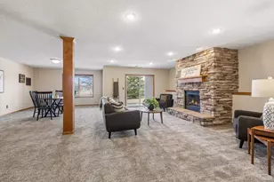 17185 Eagleview Dr, Farmington, MN 55024 - Photo 3