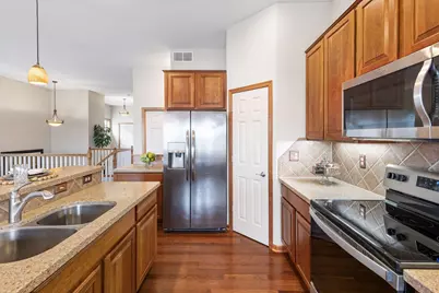 17185 Eagleview Drive #209, Farmington, MN 55024 - Photo 17