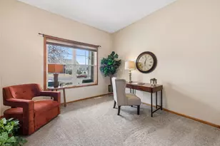 17185 Eagleview Dr, Farmington, MN 55024 - Photo 7