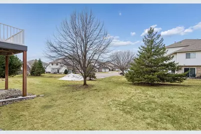 17185 Eagleview Drive #209, Farmington, MN 55024 - Photo 39