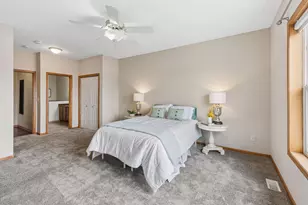 17185 Eagleview Dr, Farmington, MN 55024 - Photo 25