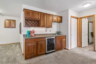 17185 Eagleview Dr, Farmington, MN 55024 - Photo 31