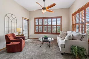 17185 Eagleview Dr, Farmington, MN 55024 - Photo 13