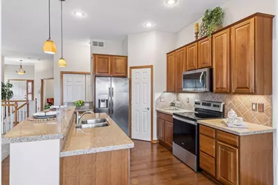 17185 Eagleview Drive #209, Farmington, MN 55024 - Photo 17