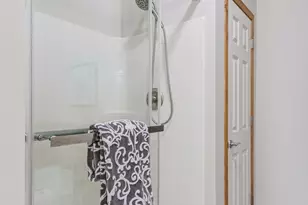 17185 Eagleview Dr, Farmington, MN 55024 - Photo 29