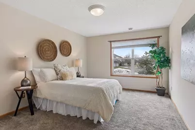 17185 Eagleview Drive #209, Farmington, MN 55024 - Photo 33