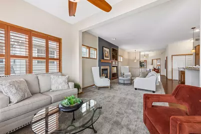 17185 Eagleview Drive #209, Farmington, MN 55024 - Photo 15