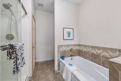 17185 Eagleview Drive #209, Farmington, MN 55024 - Photo 27