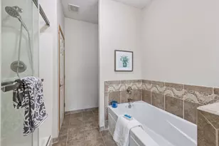 17185 Eagleview Dr, Farmington, MN 55024 - Photo 27