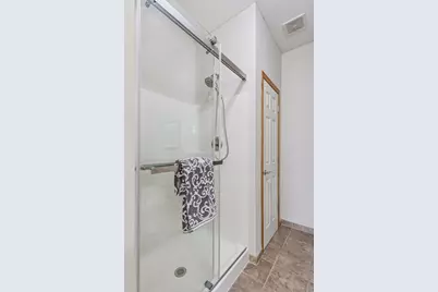 17185 Eagleview Drive #209, Farmington, MN 55024 - Photo 29