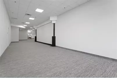 630 Freeport Avenue NW, Elk River, MN 55330 - Photo 3