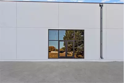 630 Freeport Avenue NW, Elk River, MN 55330 - Photo 11