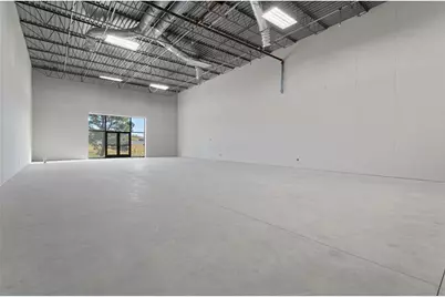 630 Freeport Avenue NW, Elk River, MN 55330 - Photo 5