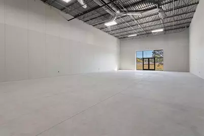 630 Freeport Avenue NW, Elk River, MN 55330 - Photo 7