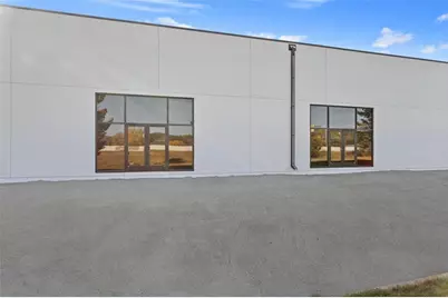 630 Freeport Avenue NW, Elk River, MN 55330 - Photo 13