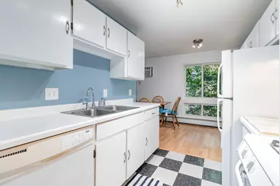 333 8th Street SE #316, Minneapolis, MN 55414 - Photo 13