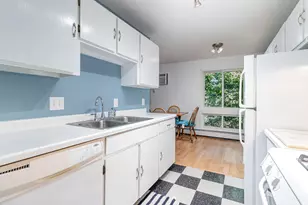 333 8th Street SE, Minneapolis, MN 55414 - Photo 13
