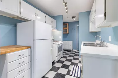 333 8th Street SE #316, Minneapolis, MN 55414 - Photo 3