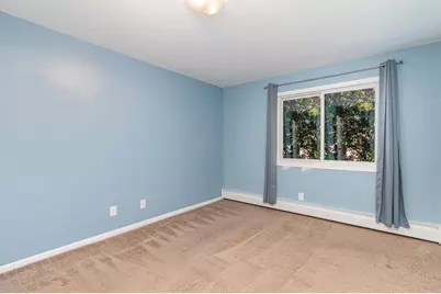 333 8th Street SE #316, Minneapolis, MN 55414 - Photo 15