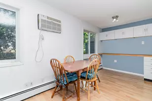 333 8th Street SE, Minneapolis, MN 55414 - Photo 11