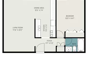 333 8th Street SE, Minneapolis, MN 55414 - Photo 27