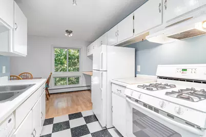 333 8th Street SE #316, Minneapolis, MN 55414 - Photo 1