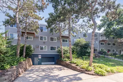 333 8th Street SE #316, Minneapolis, MN 55414 - Photo 25