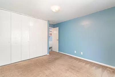 333 8th Street SE #316, Minneapolis, MN 55414 - Photo 17
