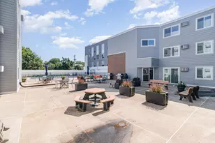 333 8th Street SE, Minneapolis, MN 55414 - Photo 23