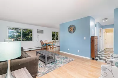 333 8th Street SE #316, Minneapolis, MN 55414 - Photo 7