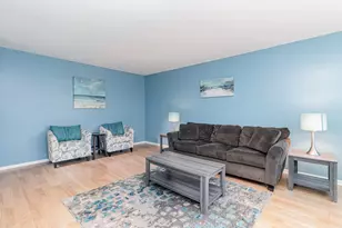 333 8th Street SE, Minneapolis, MN 55414 - Photo 9