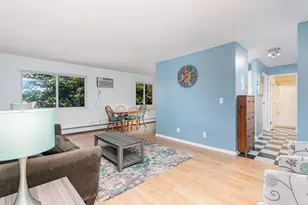 333 8th Street SE, Minneapolis, MN 55414 - Photo 7