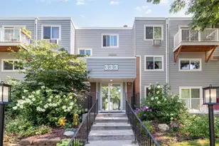 333 8th Street SE, Minneapolis, MN 55414 - Photo 5