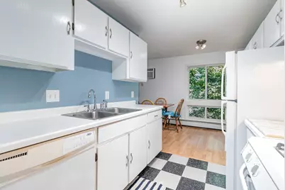 333 8th Street SE #316, Minneapolis, MN 55414 - Photo 13