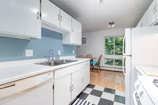 333 8th Street SE, Minneapolis, MN 55414 - Photo 13