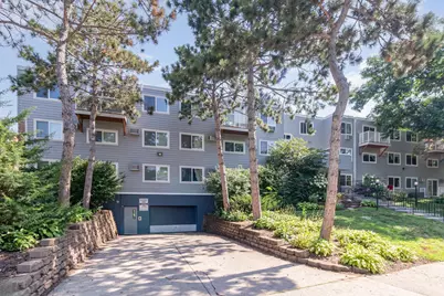 333 8th Street SE #316, Minneapolis, MN 55414 - Photo 25