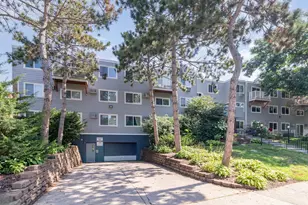 333 8th Street SE, Minneapolis, MN 55414 - Photo 25