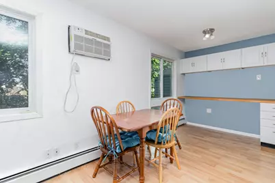 333 8th Street SE #316, Minneapolis, MN 55414 - Photo 11