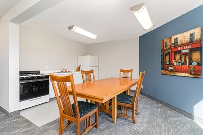 333 8th Street SE #316, Minneapolis, MN 55414 - Photo 21