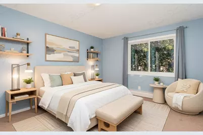 333 8th Street SE #316, Minneapolis, MN 55414 - Photo 3