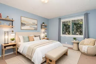 333 8th Street SE, Minneapolis, MN 55414 - Photo 3