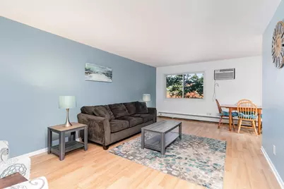 333 8th Street SE #316, Minneapolis, MN 55414 - Photo 9