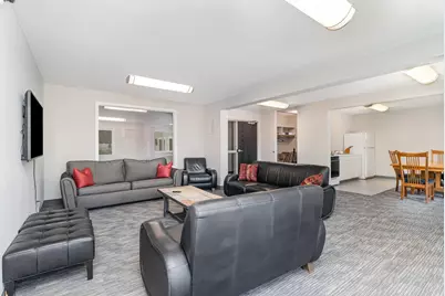 333 8th Street SE #316, Minneapolis, MN 55414 - Photo 19