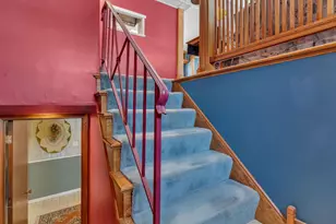 909 16th St SW, Willmar, MN 56201 - Photo 35