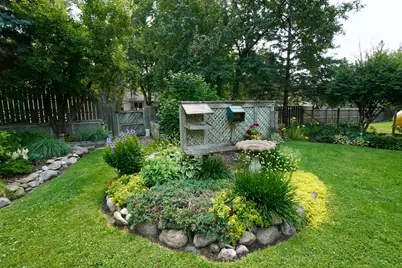 909 16th Street SW, Willmar, MN 56201 - Photo 59