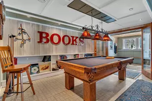 909 16th St SW, Willmar, MN 56201 - Photo 37