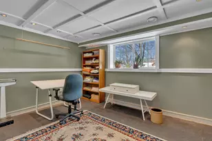 909 16th St SW, Willmar, MN 56201 - Photo 45