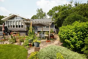 909 16th St SW, Willmar, MN 56201 - Photo 67