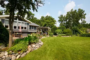 909 16th St SW, Willmar, MN 56201 - Photo 65